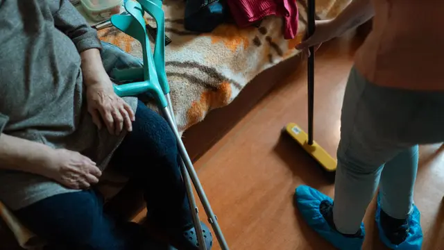 BPC/LOAS: como solicitar o benefício de um salário mínimo