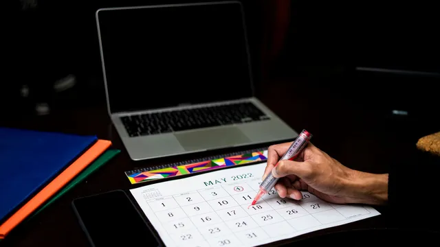 Como agendar serviços públicos pela internet (Poupatempo e similares)