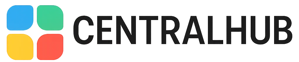 logo-centralhub