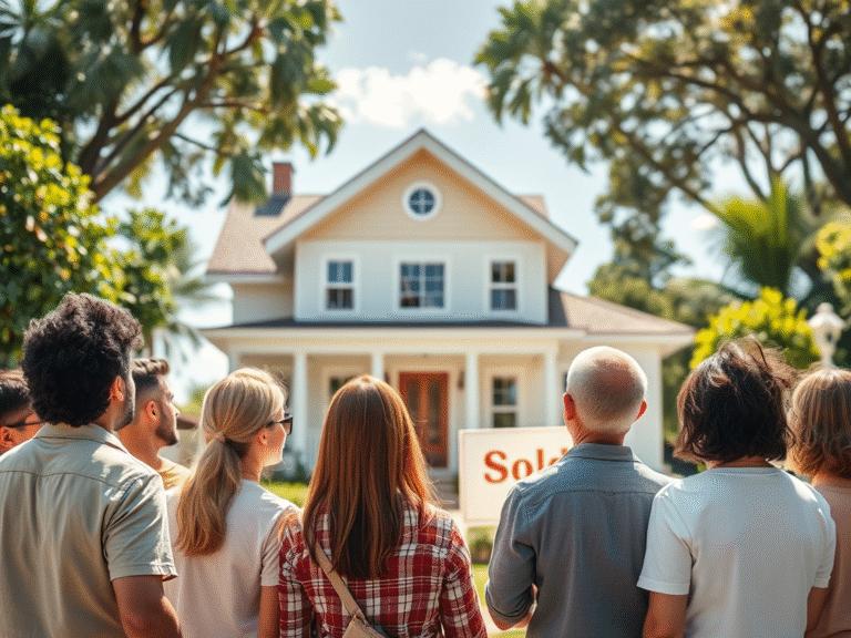 Sem entrada e sem sofrimento: as regras que realmente liberam financiamento integral