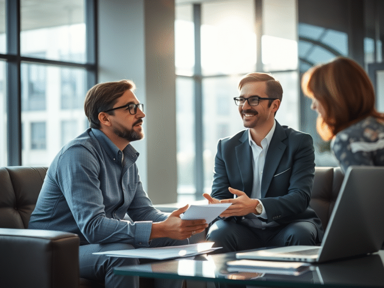 Crédito Imobiliário para Negativado: o que realmente existe hoje no mercado e quando a aprovação é possível