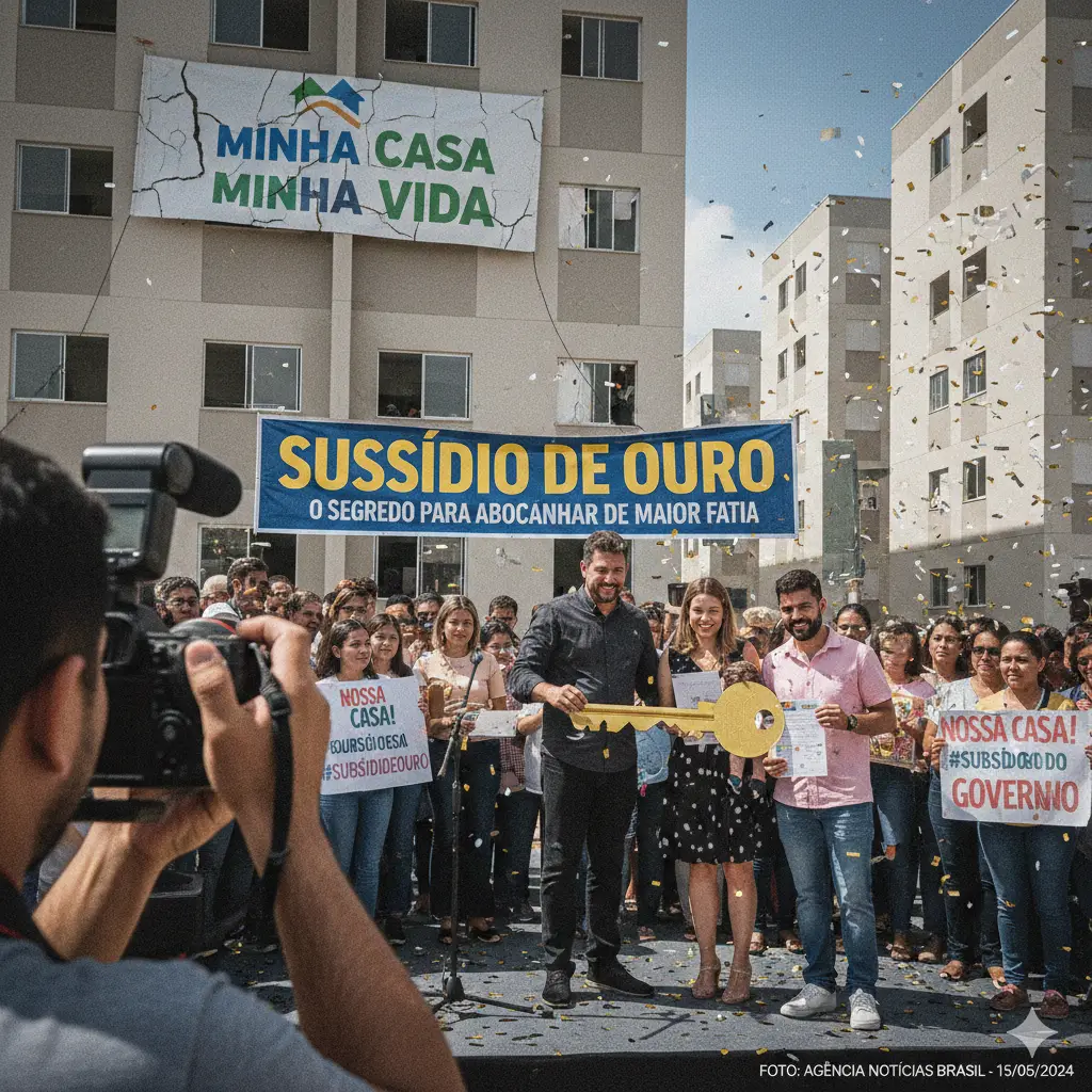 subsidio