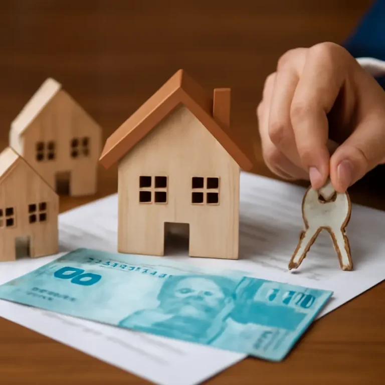 Principais Tipos de Financiamento Imobiliário no Brasil e Suas Vantagens