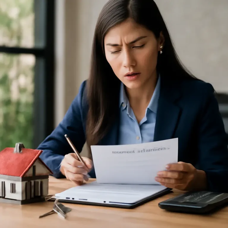 Você Realmente Sabe Como Funciona o Financiamento Imobiliário?